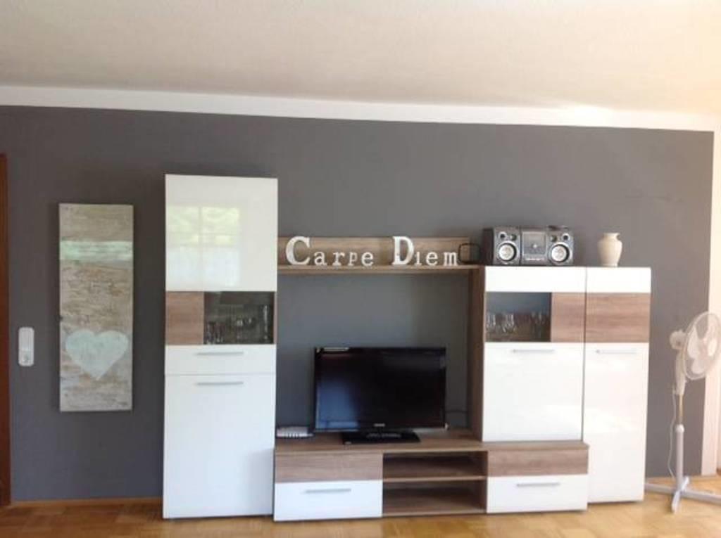 Appartements Am Park 바트크로찡엔 외부 사진